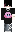 Narvto_ Minecraft Skin