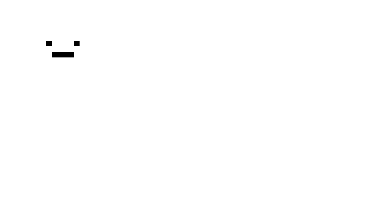 Gegloo Minecraft Skin