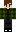 Nyxn_ Minecraft Skin