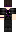 NotIsNight Minecraft Skin