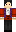 EvanLupar13 Minecraft Skin