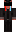 _Arr0vv_ Minecraft Skin