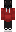 Xszempi Minecraft Skin