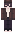 hhaeyeun Minecraft Skin