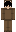 bomberxyz__ Minecraft Skin