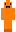 Azycrzy Minecraft Skin