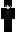 Satane Minecraft Skin