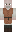 ItzSimple Minecraft Skin