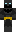 ikmopasP Minecraft Skin