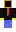 DrawingCrayon61 Minecraft Skin