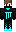 Lukrex777 Minecraft Skin