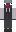 CommnistPingu Minecraft Skin