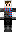 Veizu_ Minecraft Skin