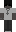 PaissaOverlord Minecraft Skin