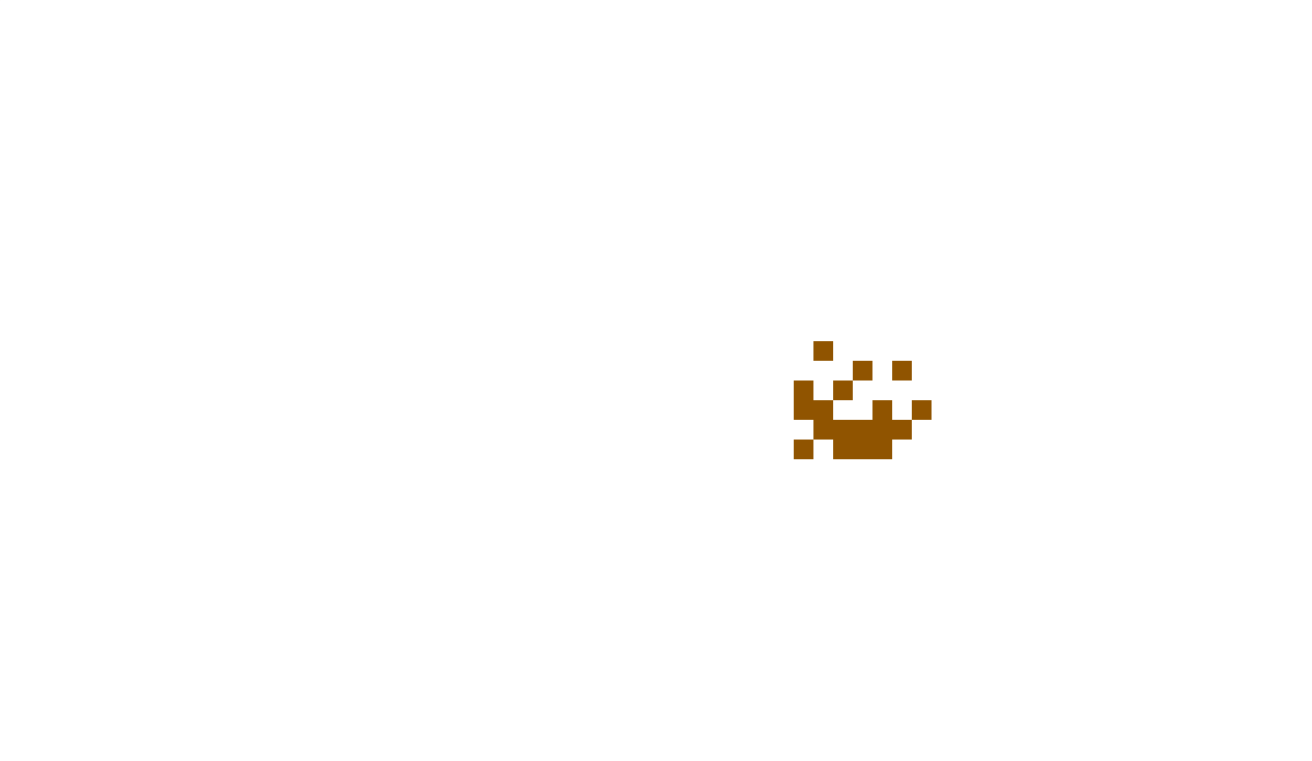 Mugam_ Minecraft Skin