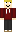 Henke Minecraft Skin