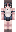 ThiccYeeny Minecraft Skin