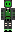 _InTheDark_ Minecraft Skin