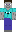 BeneSt0801 Minecraft Skin