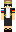 bindili Minecraft Skin