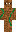 woodenperson325 Minecraft Skin