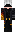 Tizz10k Minecraft Skin