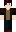 JDJ Minecraft Skin