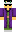 bonj55 Minecraft Skin