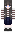 kou_spl Minecraft Skin