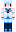 AcFuns Minecraft Skin