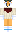 PvroZ Minecraft Skin