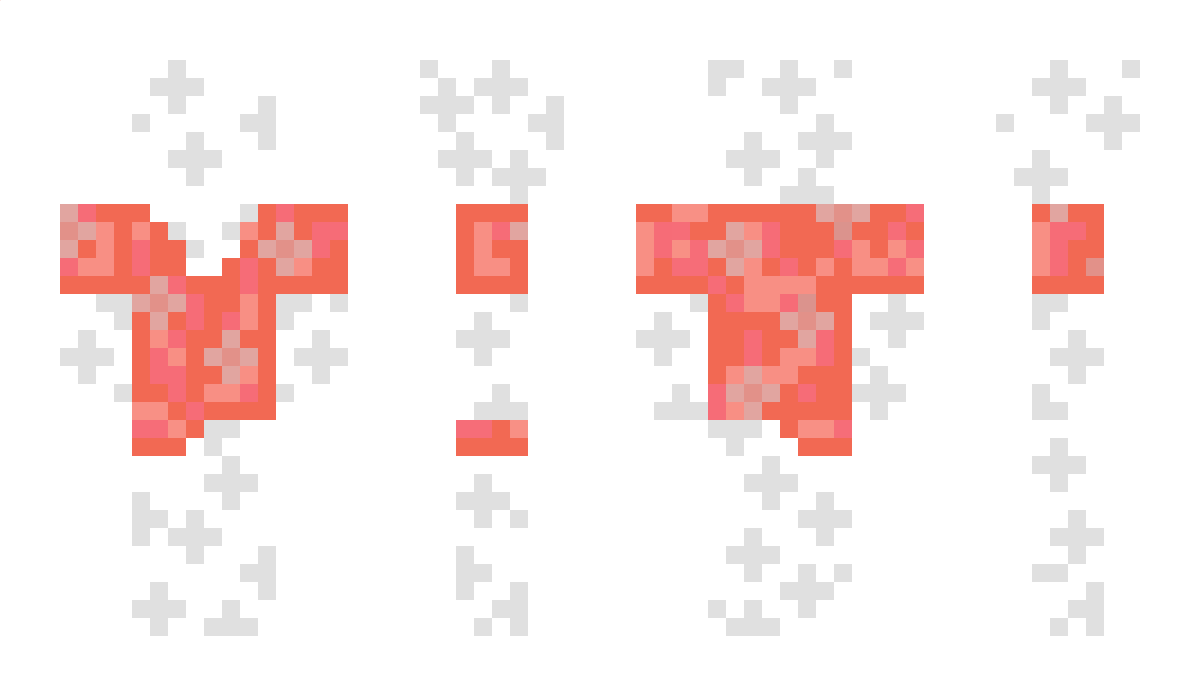 Hert5 Minecraft Skin