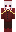 Vermelhin_1 Minecraft Skin