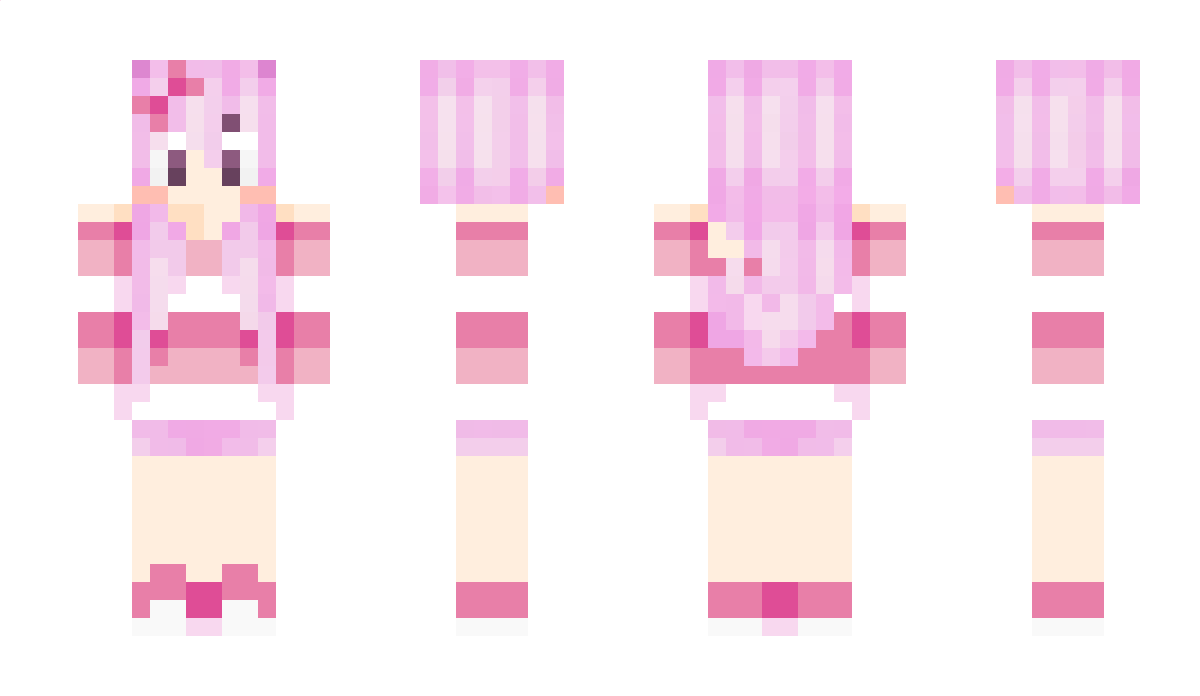 _Bazyl_ Minecraft Skin