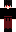 WhyHei Minecraft Skin