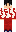 bigeyes12 Minecraft Skin