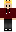 Jelly_Camera Minecraft Skin