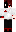 _SayOof_ Minecraft Skin