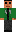 butzemann Minecraft Skin