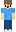 NoleVuk2410 Minecraft Skin