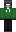 RatSherif Minecraft Skin