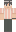 Willi242 Minecraft Skin