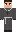 Atti_737 Minecraft Skin