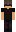 chocolebanana Minecraft Skin