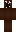 PoopBomber Minecraft Skin