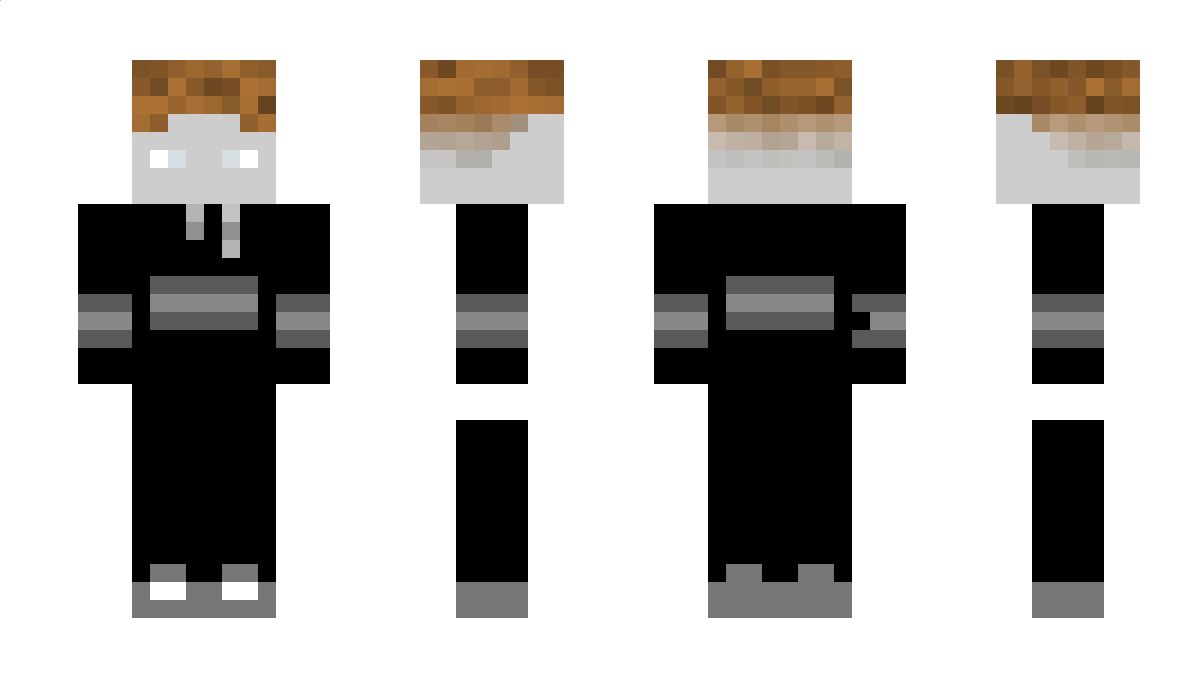 TlM0_0 Minecraft Skin