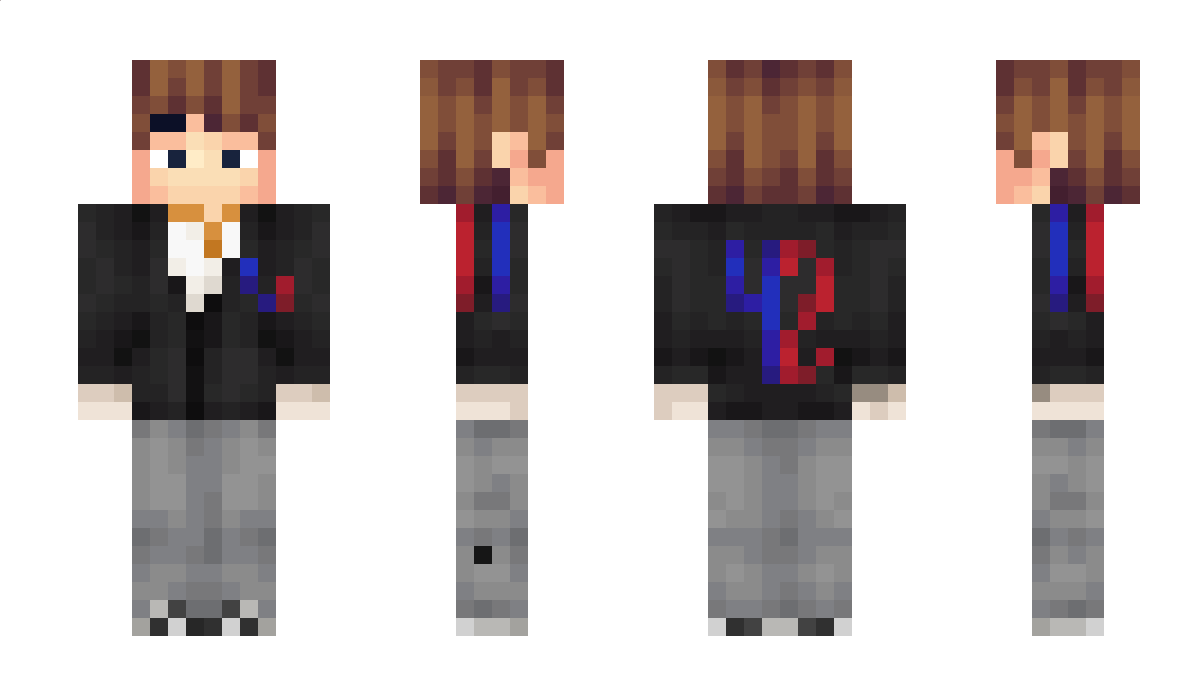 C1r_popka Minecraft Skin