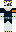 DARK_SMILEE Minecraft Skin