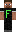 FaflaPlays2 Minecraft Skin