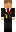 mumena666 Minecraft Skin